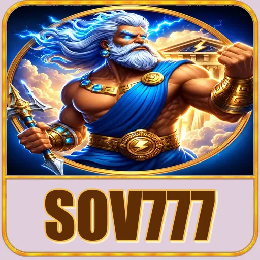 Pratinjau tampilan sov777