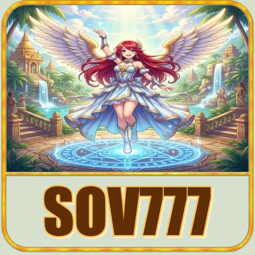 Avatar contoh