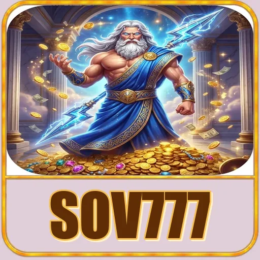 Avatar contoh