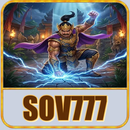 Avatar contoh