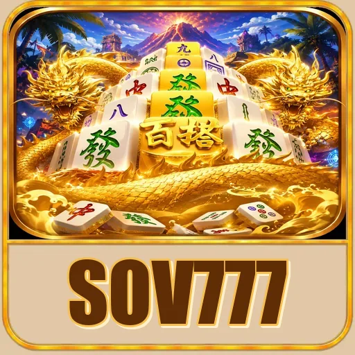 Pratinjau layar sov777